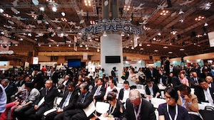 Illustration for article titled 2013 Mazda6, the Tokyo Motor Show, and Toyota's got 99 problems but the olds ain't one
